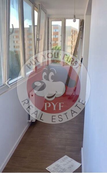 Parcul Sebastian  | Ap 3 camere | semidecomandat | 68 mp | B11233